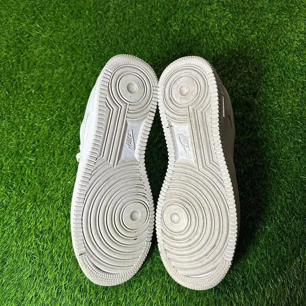 N/A nike air